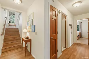 1920 High Meadow Trail, South Lake Tahoe, CA 96150 - Photo 25
