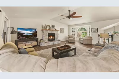 1920 High Meadow Trail, South Lake Tahoe, CA 96150 - Photo 7