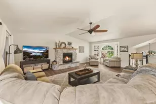 1920 High Meadow Trail, South Lake Tahoe, CA 96150 - Photo 7
