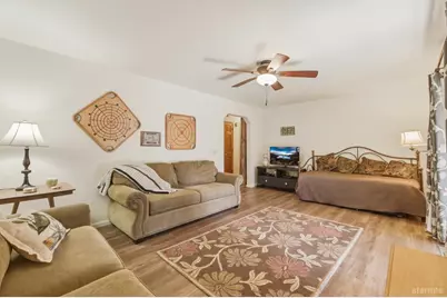 1920 High Meadow Trail, South Lake Tahoe, CA 96150 - Photo 27