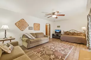 1920 High Meadow Trail, South Lake Tahoe, CA 96150 - Photo 27