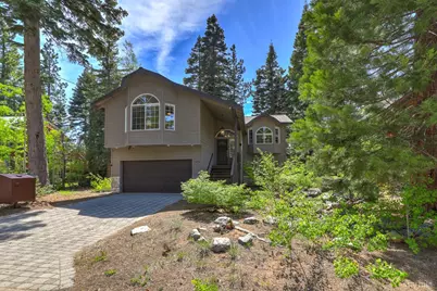 1920 High Meadow Trail, South Lake Tahoe, CA 96150 - Photo 3