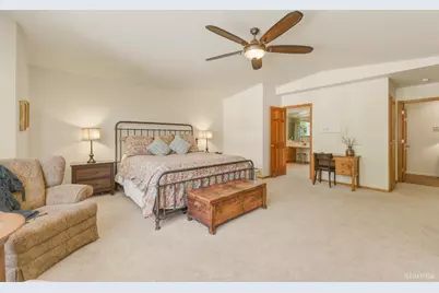 1920 High Meadow Trail, South Lake Tahoe, CA 96150 - Photo 21