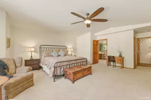 1920 High Meadow Trail, South Lake Tahoe, CA 96150 - Photo 21