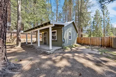 3533 Bobby Grey Circle, South Lake Tahoe, CA 96150 - Photo 3