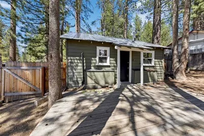 3533 Bobby Grey Circle, South Lake Tahoe, CA 96150 - Photo 11