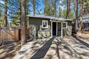 3533 Bobby Grey Cir, South Lake Tahoe, CA 96150 - Photo 11