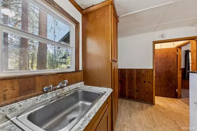 3533 Bobby Grey Circle, South Lake Tahoe, CA 96150 - Photo 13