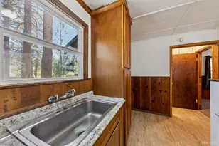 3533 Bobby Grey Cir, South Lake Tahoe, CA 96150 - Photo 13