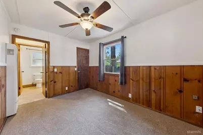 3533 Bobby Grey Circle, South Lake Tahoe, CA 96150 - Photo 17