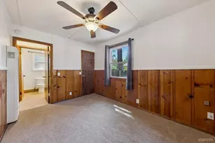 3533 Bobby Grey Cir, South Lake Tahoe, CA 96150 - Photo 17