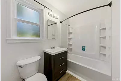 3533 Bobby Grey Circle, South Lake Tahoe, CA 96150 - Photo 19