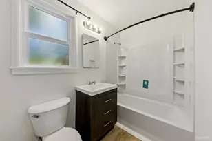 3533 Bobby Grey Cir, South Lake Tahoe, CA 96150 - Photo 19