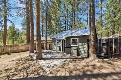 3533 Bobby Grey Circle, South Lake Tahoe, CA 96150 - Photo 9