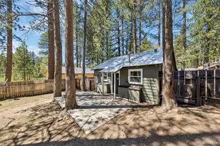 3533 Bobby Grey Cir, South Lake Tahoe, CA 96150 - Photo 9