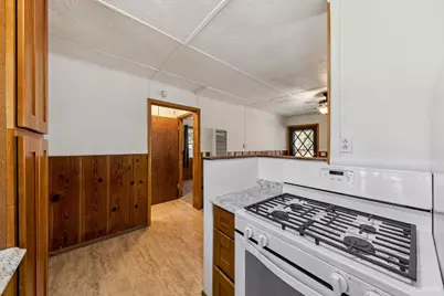 3533 Bobby Grey Circle, South Lake Tahoe, CA 96150 - Photo 15