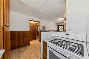 3533 Bobby Grey Cir, South Lake Tahoe, CA 96150 - Photo 15