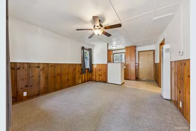 3533 Bobby Grey Circle, South Lake Tahoe, CA 96150 - Photo 5