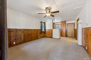 3533 Bobby Grey Cir, South Lake Tahoe, CA 96150 - Photo 5