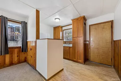 3533 Bobby Grey Circle, South Lake Tahoe, CA 96150 - Photo 7