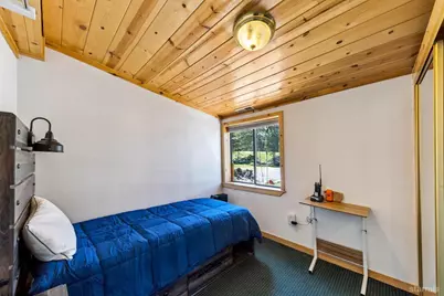 804 US Highway 50, South Lake Tahoe, CA 96150 - Photo 27
