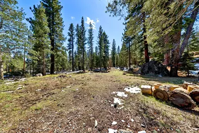 804 US Highway 50, South Lake Tahoe, CA 96150 - Photo 49