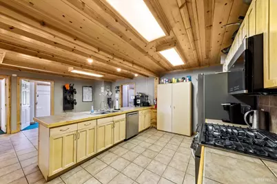 804 US Highway 50, South Lake Tahoe, CA 96150 - Photo 21