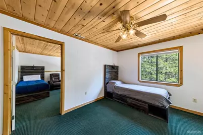 804 US Highway 50, South Lake Tahoe, CA 96150 - Photo 35