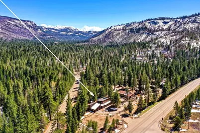 804 US Highway 50, South Lake Tahoe, CA 96150 - Photo 13