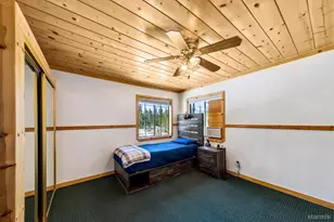 804 US Hwy 50, South Lake Tahoe, CA 96150 - Photo 37
