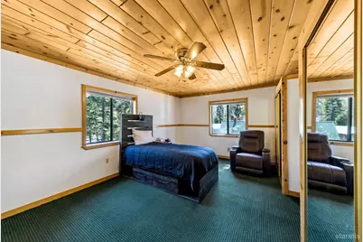 804 US Highway 50, South Lake Tahoe, CA 96150 - Photo 33