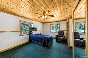804 US Hwy 50, South Lake Tahoe, CA 96150 - Photo 33
