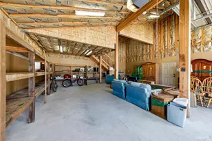 804 US Hwy 50, South Lake Tahoe, CA 96150 - Photo 43