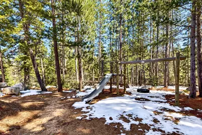 804 US Highway 50, South Lake Tahoe, CA 96150 - Photo 45
