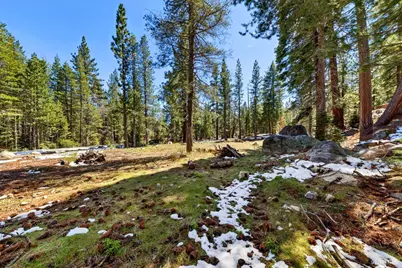 804 US Highway 50, South Lake Tahoe, CA 96150 - Photo 47