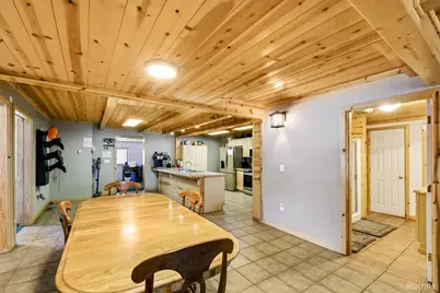 804 US Highway 50, South Lake Tahoe, CA 96150 - Photo 19