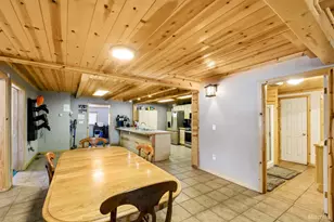 804 US Hwy 50, South Lake Tahoe, CA 96150 - Photo 19