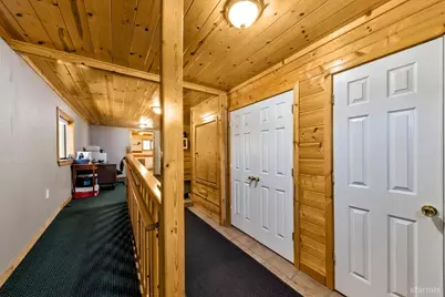 804 US Highway 50, South Lake Tahoe, CA 96150 - Photo 39