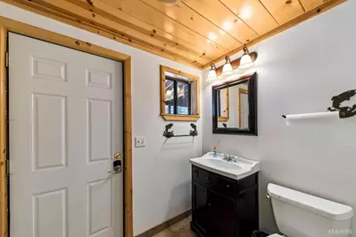 804 US Highway 50, South Lake Tahoe, CA 96150 - Photo 23
