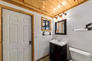 804 US Hwy 50, South Lake Tahoe, CA 96150 - Photo 23