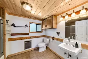 804 US Hwy 50, South Lake Tahoe, CA 96150 - Photo 41