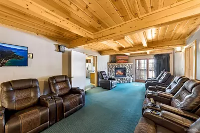 804 US Highway 50, South Lake Tahoe, CA 96150 - Photo 17