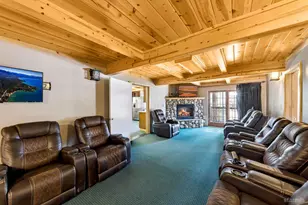 804 US Hwy 50, South Lake Tahoe, CA 96150 - Photo 17