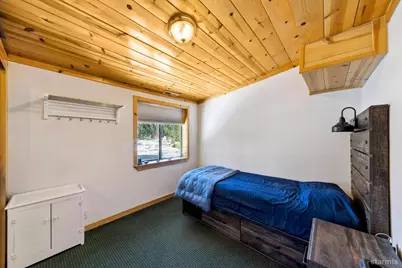 804 US Highway 50, South Lake Tahoe, CA 96150 - Photo 25
