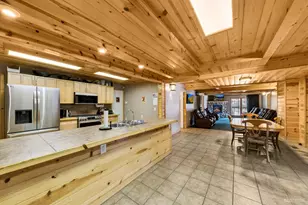 804 US Hwy 50, South Lake Tahoe, CA 96150 - Photo 15