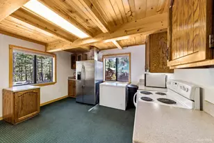 804 US Hwy 50, South Lake Tahoe, CA 96150 - Photo 31