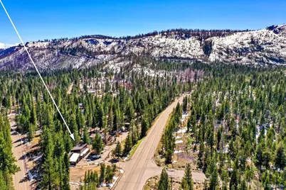 804 US Highway 50, South Lake Tahoe, CA 96150 - Photo 11