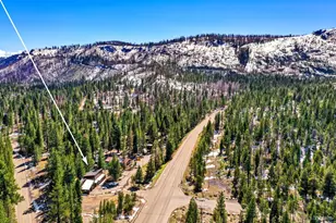 804 US Hwy 50, South Lake Tahoe, CA 96150 - Photo 11