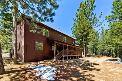 804 US Highway 50, South Lake Tahoe, CA 96150 - Photo 5