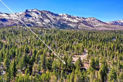 804 US Highway 50, South Lake Tahoe, CA 96150 - Photo 9